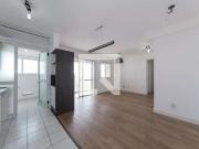 Apartamento para Venda em São Paulo/SP Bosque da Saúde 2...