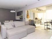 Apartamento para Venda em São Paulo/SP Bosque da Saúde 2...