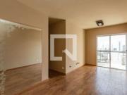 Apartamento para Venda em São Paulo/SP Bosque da Saúde 2...