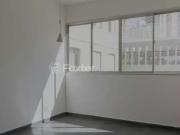 Apartamento para Venda em São Paulo/SP Bosque da Saúde 2...