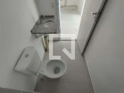 Apartamento para Venda em São Paulo/SP Bosque da Saúde 2...