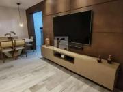 Apartamento para Venda em São Paulo/SP Bosque da Saúde 2...