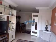 Apartamento para Venda em São Paulo/SP Bosque da Saúde 2...