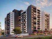 Apartamento para Venda em São Paulo/SP Bosque da Saúde 2...