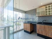 Apartamento para Venda em São Paulo/SP Bosque da Saúde 2...