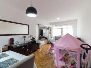 Apartamento para Venda em São Paulo/SP Bosque da Saúde 2...