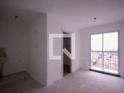 Apartamento para Venda em São Paulo/SP Bosque da Saúde 2...