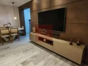 Apartamento para Venda em São Paulo/SP Bosque da Saúde 2...