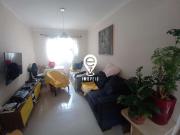 Apartamento para Venda em São Paulo/SP Bosque da Saúde 2...