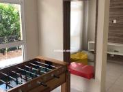 Apartamento para Venda em São Paulo/SP Bosque da Saúde 2...
