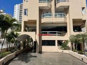 Apartamento para Venda em São Paulo/SP Bosque da Saúde 2...