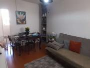 Apartamento para Venda em São Paulo/SP Bosque da Saúde 2...