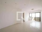 Apartamento para Venda em São Paulo/SP Bosque da Saúde 2...