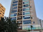 Apartamento para Venda em São Paulo/SP Bosque da Saúde 2...