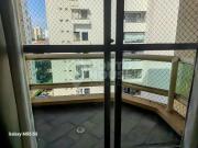 Apartamento para Venda em São Paulo/SP Bosque da Saúde 2...