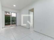 Apartamento para Venda em São Paulo/SP Bosque da Saúde 2...