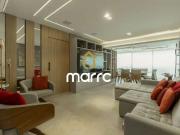 Apartamento para Venda em São Paulo/SP Bosque da Saúde 2...