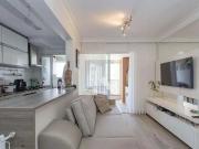 Apartamento para Venda em São Paulo/SP Bosque da Saúde 2...