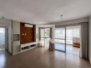 Apartamento para Venda em São Paulo/SP Bosque da Saúde 2...