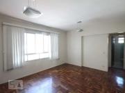 Apartamento para Venda em São Paulo/SP Bosque da Saúde 2...