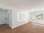 Apartamento para Venda em São Paulo/SP Bosque da Saúde 2...