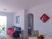 Apartamento para Venda em São Paulo/SP Bosque da Saúde 2...