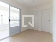 Apartamento para Venda em São Paulo/SP Bosque da Saúde 2...