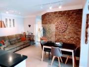 Apartamento para Venda em São Paulo/SP Bosque da Saúde 2...