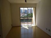 Apartamento para Venda em São Paulo/SP Bosque da Saúde 2...