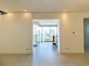 Apartamento para Venda em São Paulo/SP Bosque da Saúde 2...