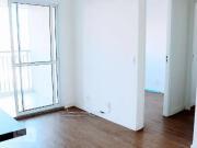 Apartamento para Venda em São Paulo/SP Bosque da Saúde 2...