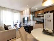 Apartamento para Venda em São Paulo/SP Bosque da Saúde 2...