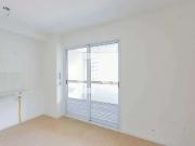 Apartamento para Venda em São Paulo/SP Bosque da Saúde 2...