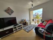 Apartamento para Venda em São Paulo/SP Bosque da Saúde 2...