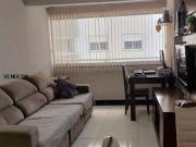 Apartamento para Venda em São Paulo/SP Bosque da Saúde 2...