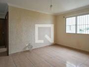 Apartamento para Venda em São Paulo/SP Bosque da Saúde 2...