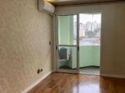 Apartamento para Venda em São Paulo/SP Bosque da Saúde 2...