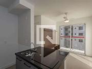 Apartamento para Venda em São Paulo/SP Bosque da Saúde 2...