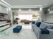 Apartamento para Venda em São Paulo/SP Bosque da Saúde 2...