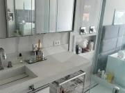 Apartamento para Venda em São Paulo/SP Bosque da Saúde 2...