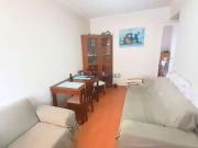 Apartamento para Venda em São Paulo/SP Bosque da Saúde 2...