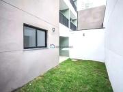 Apartamento para Venda em São Paulo/SP Bosque da Saúde 2...