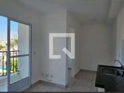 Apartamento para Venda em São Paulo/SP Bosque da Saúde 2...