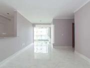 Apartamento para Venda em São Paulo/SP Bosque da Saúde 2...