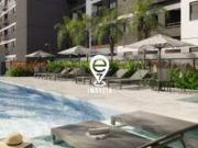 Apartamento para Venda em São Paulo/SP Bosque da Saúde 3...