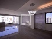 Apartamento para Venda em São Paulo/SP Bosque da Saúde 3...