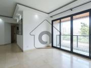 Apartamento para Venda em São Paulo/SP Bosque da Saúde 3...