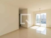 Apartamento para Venda em São Paulo/SP Bosque da Saúde 3...