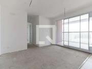 Apartamento para Venda em São Paulo/SP Bosque da Saúde 3...