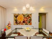 Apartamento para Venda em São Paulo/SP Bosque da Saúde 3...